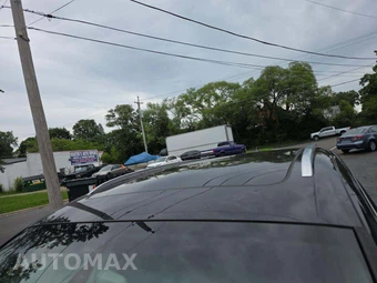 2015 Audi Q7 TDI Premium Plus – miniatura 12