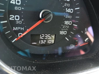 2015 Audi Q7 TDI Premium Plus – miniatura 12