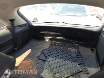 2015 Audi Q7 TDI Premium Plus – miniatura 16