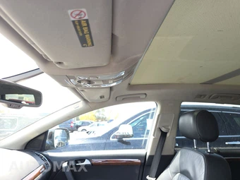 2015 Audi Q7 TDI Premium Plus – miniatura 18