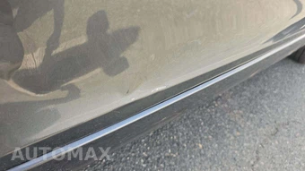 2015 Audi Q7 TDI Premium Plus – miniatura 21