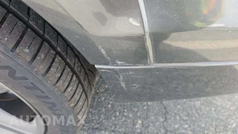2015 Audi Q7 TDI Premium Plus – miniatura 24