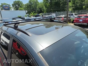 2015 Audi Q7 TDI Premium Plus – miniatura 12