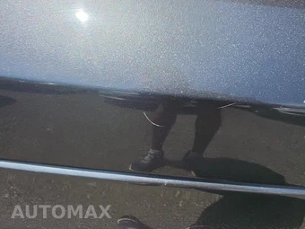 2015 Audi Q7 TDI Premium Plus – miniatura 21