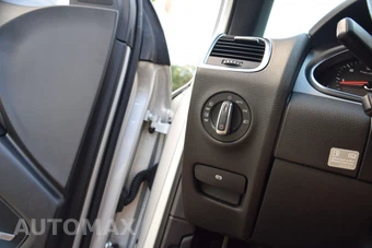 2015 Audi Q7 TDI Prestige - miniatura 113