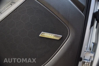 2015 Audi Q7 TDI Prestige - miniatura 115