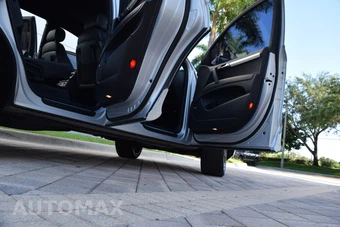 2015 Audi Q7 TDI Prestige - miniatura 126