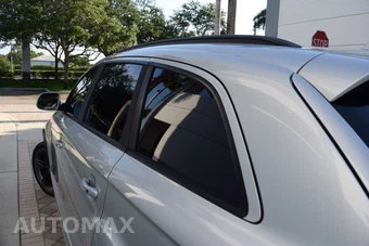 2015 Audi Q7 TDI Prestige - miniatura 43
