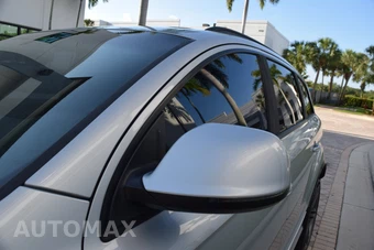 2015 Audi Q7 TDI Prestige - miniatura 44