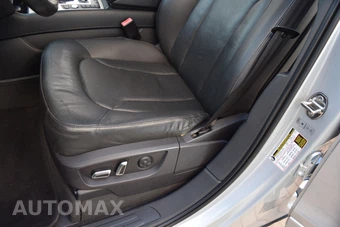 2015 Audi Q7 TDI Prestige - miniatura 57