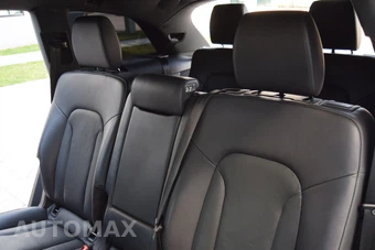 2015 Audi Q7 TDI Prestige - miniatura 61