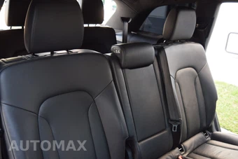 2015 Audi Q7 TDI Prestige - miniatura 67