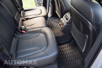 2015 Audi Q7 TDI Prestige - miniatura 68