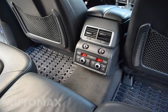 2015 Audi Q7 TDI Prestige - miniatura 71