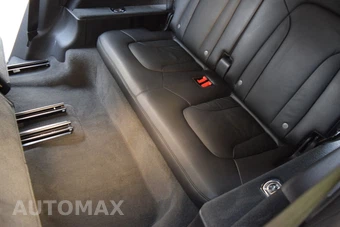 2015 Audi Q7 TDI Prestige - miniatura 76