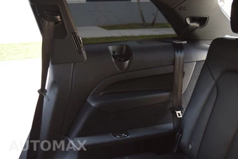 2015 Audi Q7 TDI Prestige - miniatura 77