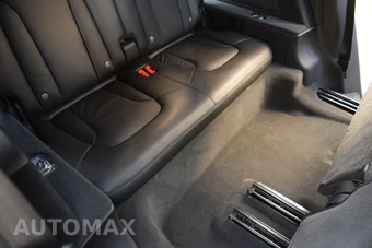 2015 Audi Q7 TDI Prestige - miniatura 81