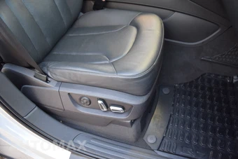 2015 Audi Q7 TDI Prestige - miniatura 86