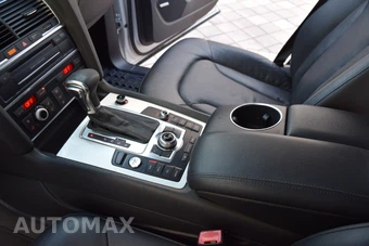 2015 Audi Q7 TDI Prestige - miniatura 94
