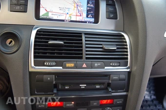 2015 Audi Q7 TDI Prestige - miniatura 99