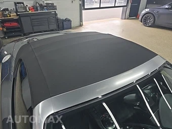 2015 Audi R8 Spyder V8 Convertible – miniatura 12