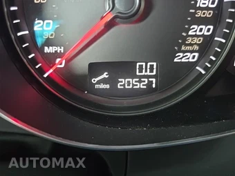 2015 Audi R8 Spyder V8 Convertible – miniatura 15