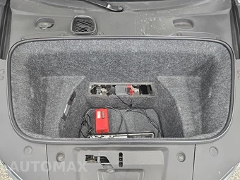 2015 Audi R8 Spyder V8 Convertible – miniatura 19