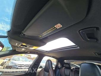 2015 Audi S4 Premium Plus - miniatura 11