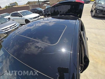 2015 Audi S4 Premium Plus - miniatura 12
