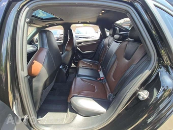 2015 Audi S4 Premium Plus - miniatura 13