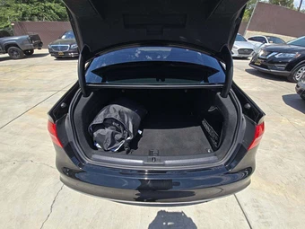2015 Audi S4 Premium Plus - miniatura 14