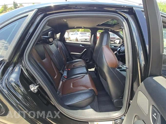 2015 Audi S4 Premium Plus - miniatura 16
