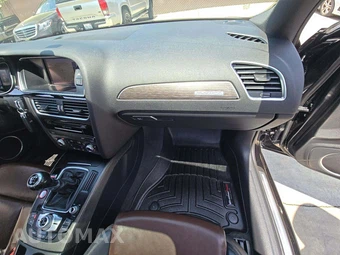2015 Audi S4 Premium Plus - miniatura 19