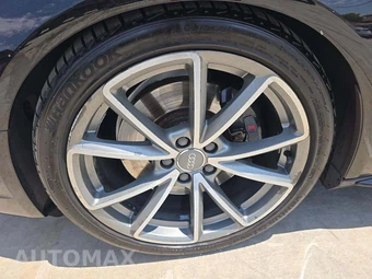 2015 Audi S4 Premium Plus - miniatura 21