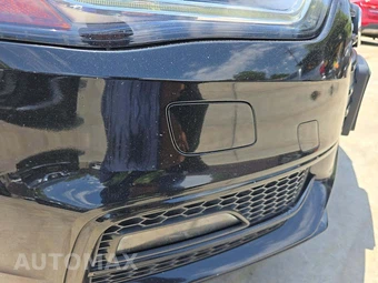 2015 Audi S4 Premium Plus - miniatura 22