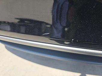 2015 Audi S4 Premium Plus - miniatura 24