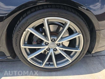 2015 Audi S4 Premium Plus - miniatura 26