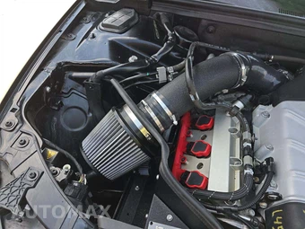 2015 Audi S4 Premium Plus - miniatura 31