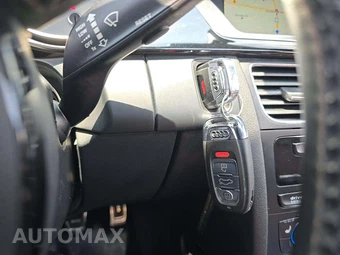 2015 Audi S4 Premium Plus - miniatura 8
