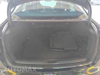 2015 Audi S4 Premium Plus – miniatura 16