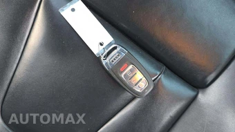 2015 Audi S4 Premium Plus – miniatura 18