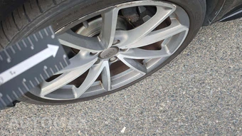 2015 Audi S4 Premium Plus – miniatura 21