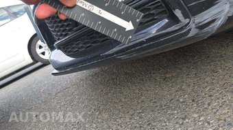 2015 Audi S4 Premium Plus – miniatura 25