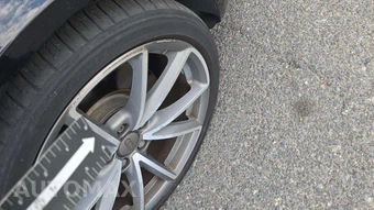 2015 Audi S4 Premium Plus – miniatura 28