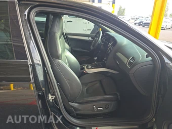 2015 Audi S4 Premium Plus – miniatura 8