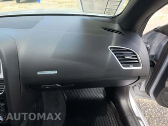 2015 Audi S5 Cabriolet Premium Plus Convertible – miniatura 16