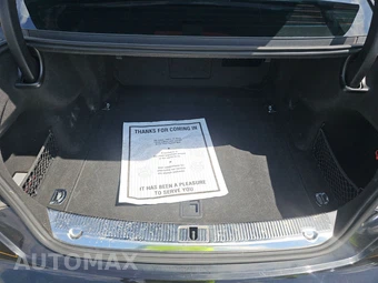 2015 Audi S8 – miniatura 17