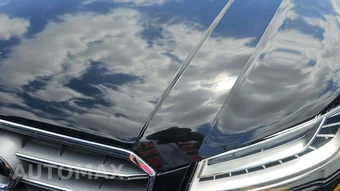 2015 Audi S8 – miniatura 21