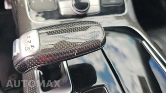 2015 Audi S8 – miniatura 25