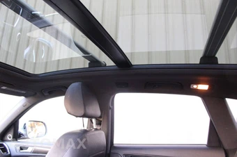2015 Audi SQ5 Premium Plus - miniatura 14